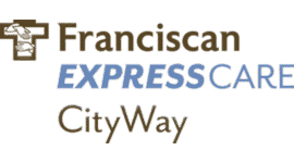 FEC_CITYWAY_k_specialuse_logo-new