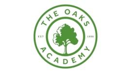 Oaks Academy_Official