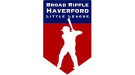 Broad Ripple Haverford Little League