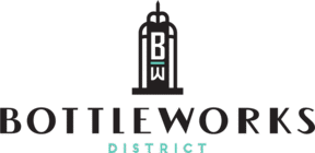 BW District logo - color (8) 