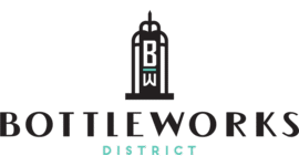 BW District logo - color (8) 