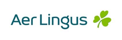 AL logo_rgb (2)_KF_3 67 26