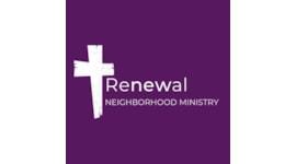 Renewal Ministry