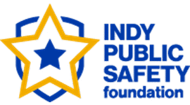 ipsf-logo
