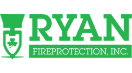 Ryan Fire Protection