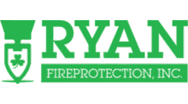 Ryan Fire Protection