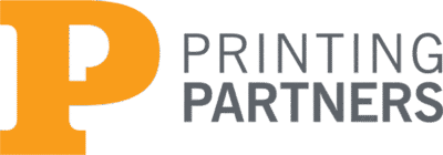 Printing-Partners-Logo