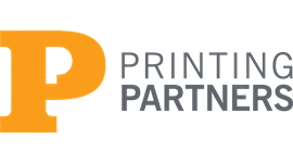 Printing-Partners-Logo
