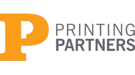 Printing-Partners-Logo