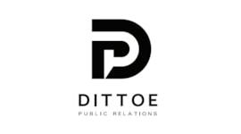 Dittoe