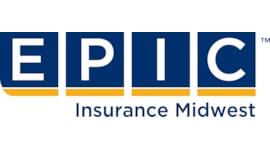 EPIC-Insurance Midwest