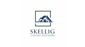 Skellig 1 Logo jpg