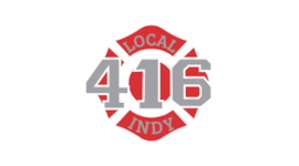 IFD Union Hall Local 416