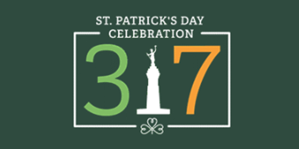 317 Logo Green Background (rectangular)