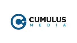 cumulusmedia_logo