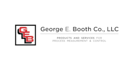 Logo_WhiteBackgroundHorizontal