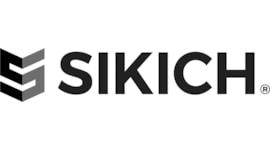 sikich_logo_final_2017_2tblack