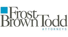 FBT_attorneys_color