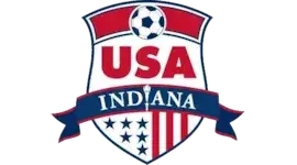 USA Indiana Soccer