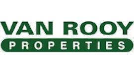 Van Rooy