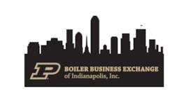 BBE logo