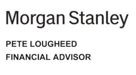 Morgan Stanley