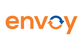 _new_envoy_logocmyk2c_1