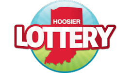 hossier_lottery