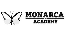 Monarca Academy Logo2xBW copy