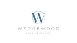 Wedgewood_Primary-Logo_FullColor