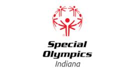 Special Olympics Indiana