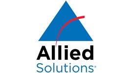 Allied-Logo_Stacked_RGB