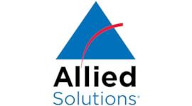 Allied-Logo_Stacked_RGB