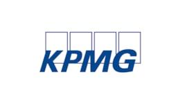 KPMG_NoCP_CMYK_Euro_2023