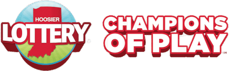 hoosier-lottery-new-logo-transp