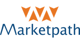 Marketpath (Website Development and Content Management)