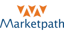 Marketpath (Website Development and Content Management)