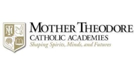 Mother Theodore Catholic Academies (MTCA)