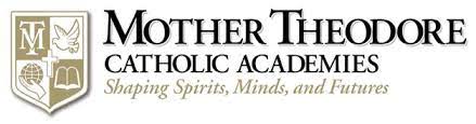 Mother Theodore Catholic Academies (MTCA)