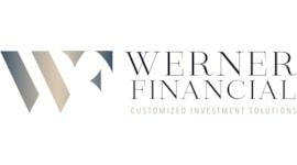 Werner_Logo_Horizontal_Color_RGB