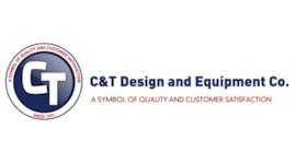 CandTdesignandequipment