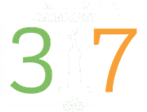 IAC-317-logo-fullcolor