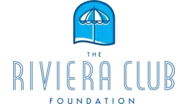 RIVIERACLUBFOUNDATION.LOGO.oneline