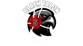Black Talon Wrestling Club