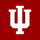 Indiana_University