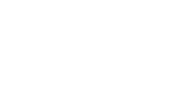 wright-way-wrestling-logo-rgb-white