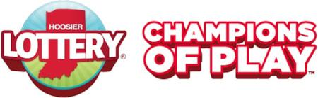 2026 New logo_Red ball registered mark_HL_COP_Logo_H_Stacked_FC_OnDark_rgb