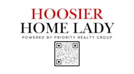 Hoosier Home Lady_JPEG