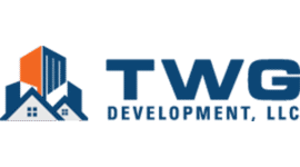 twg-logo