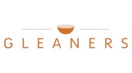 Gleaners Logo - orange_2 7 25